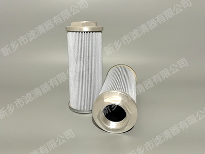 滤芯厂家