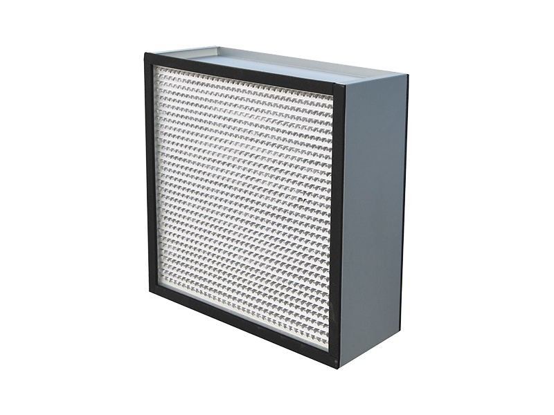 SHE过滤器_新乡市滤清器有限公司