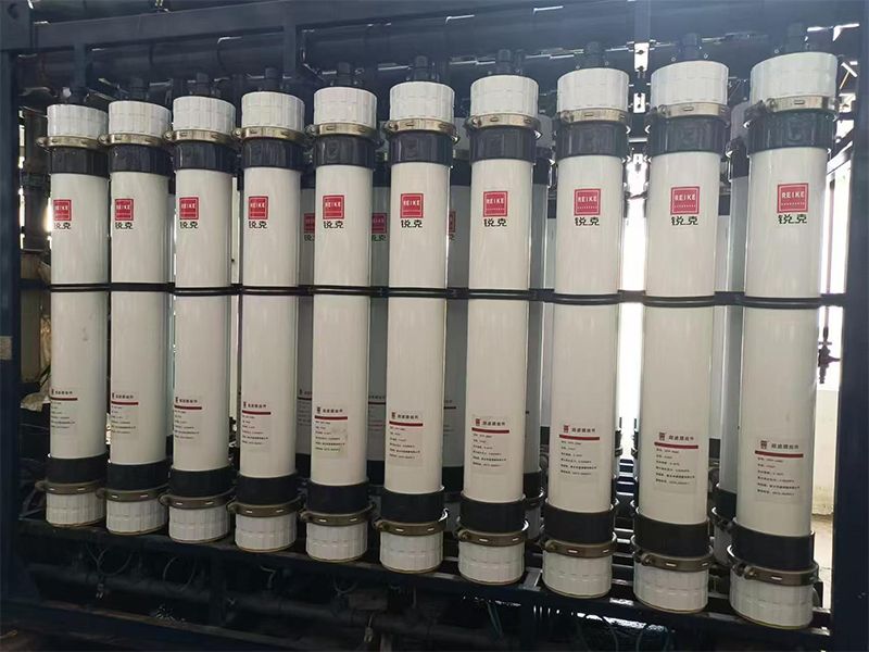 超滤膜_新乡市滤清器有限公司