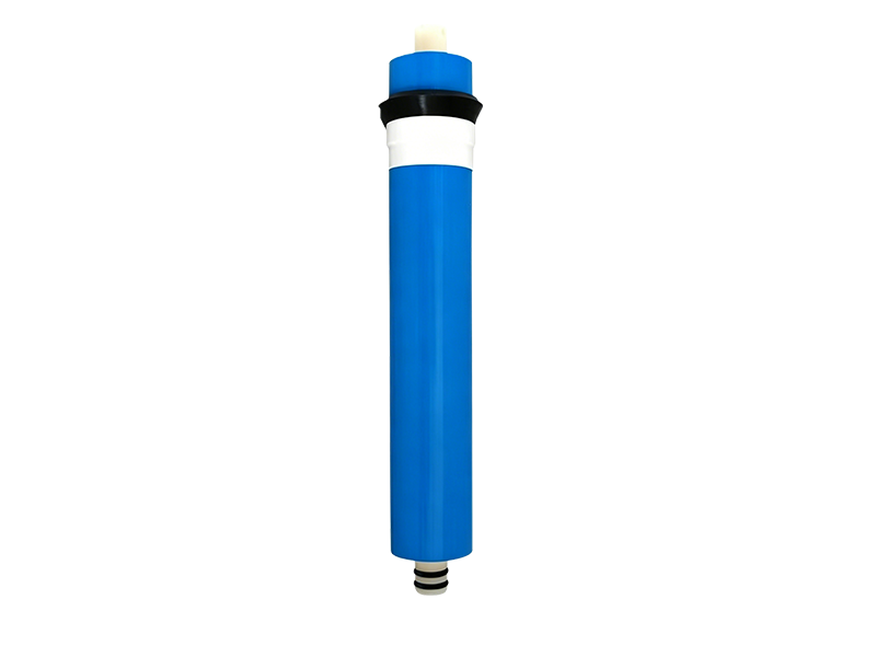 反渗透滤芯_新乡市滤清器有限公司