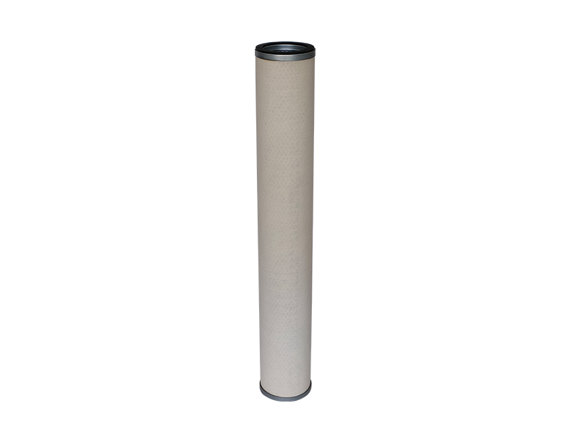 聚结滤芯_新乡市滤清器有限公司