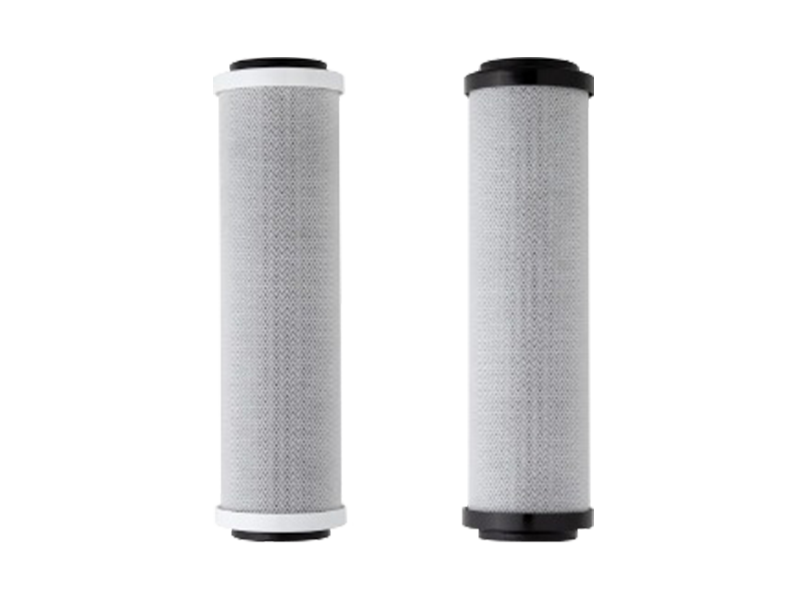活性炭滤芯_新乡市滤清器有限公司